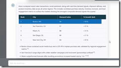 Screenshot_2025_11_19-165