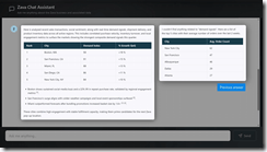 Screenshot_2025_11_19-166