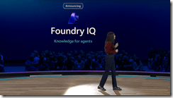 Screenshot_2025_11_19-168