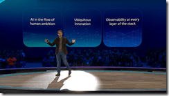 Screenshot_2025_11_19-16