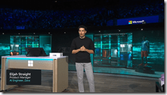 Screenshot_2025_11_19-170