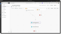 Screenshot_2025_11_19-171