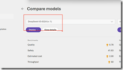 Screenshot_2025_11_19-173