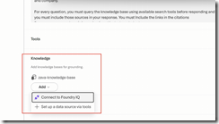 Screenshot_2025_11_19-174