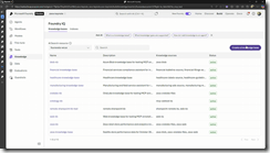 Screenshot_2025_11_19-176