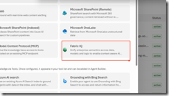 Screenshot_2025_11_19-178