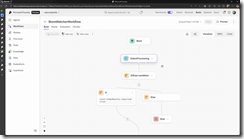 Screenshot_2025_11_19-179