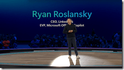 Screenshot_2025_11_19-17