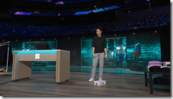 Screenshot_2025_11_19-180