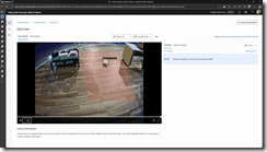 Screenshot_2025_11_19-182