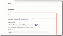 Screenshot_2025_11_19-183