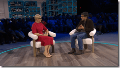 Screenshot_2025_11_19-186