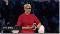 Screenshot_2025_11_19-187