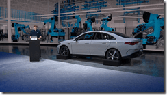 Screenshot_2025_11_19-188