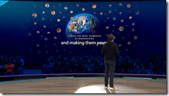 Screenshot_2025_11_19-18