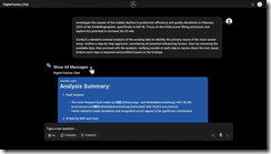 Screenshot_2025_11_19-190