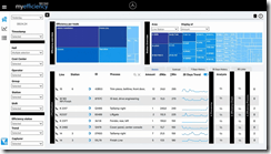 Screenshot_2025_11_19-192