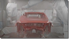 Screenshot_2025_11_19-193