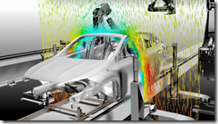 Screenshot_2025_11_19-194