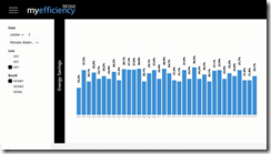 Screenshot_2025_11_19-195