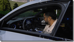 Screenshot_2025_11_19-196