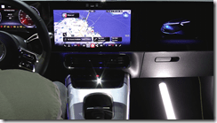 Screenshot_2025_11_19-197