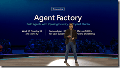 Screenshot_2025_11_19-199