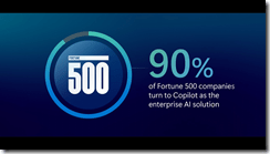 Screenshot_2025_11_19-19