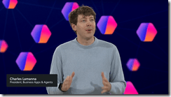 Screenshot_2025_11_19-200