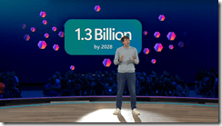 Screenshot_2025_11_19-201