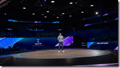 Screenshot_2025_11_19-204