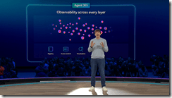 Screenshot_2025_11_19-207