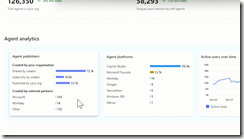 Screenshot_2025_11_19-211