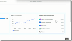 Screenshot_2025_11_19-212