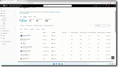 Screenshot_2025_11_19-213