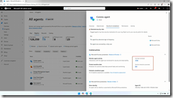 Screenshot_2025_11_19-215