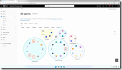 Screenshot_2025_11_19-218