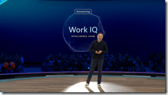 Screenshot_2025_11_19-21