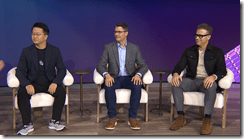 Screenshot_2025_11_19-221