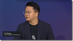 Screenshot_2025_11_19-222