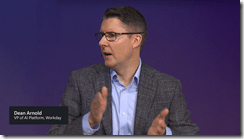 Screenshot_2025_11_19-223