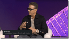 Screenshot_2025_11_19-224