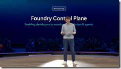 Screenshot_2025_11_19-227