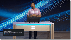 Screenshot_2025_11_19-228