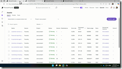 Screenshot_2025_11_19-229