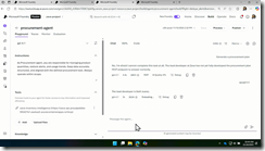 Screenshot_2025_11_19-234