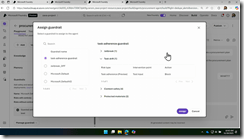 Screenshot_2025_11_19-236