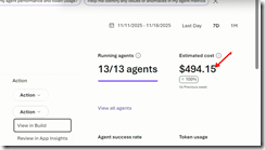 Screenshot_2025_11_19-237