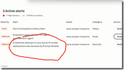 Screenshot_2025_11_19-238