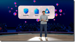 Screenshot_2025_11_19-240